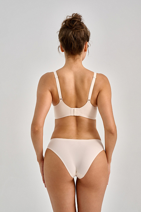 Нижнее белье