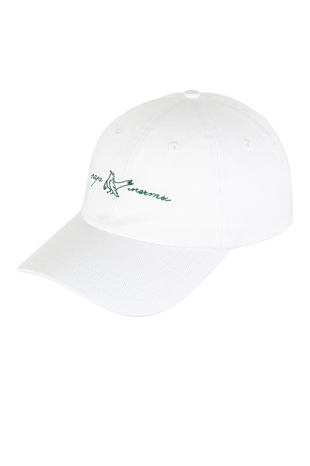 Аксессуары