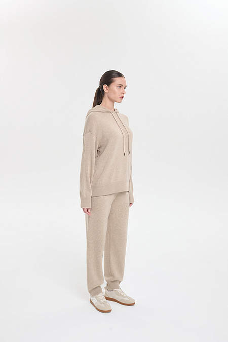 Dreams x About Lingerie