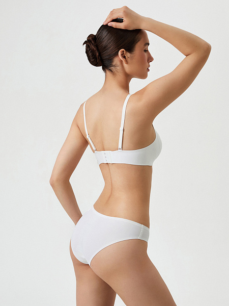 Нижнее белье