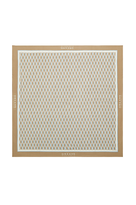 Аксессуары