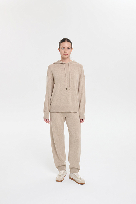 Dreams x About Lingerie