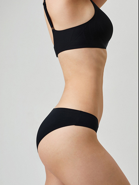 Нижнее белье