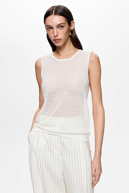 Футболки и топы