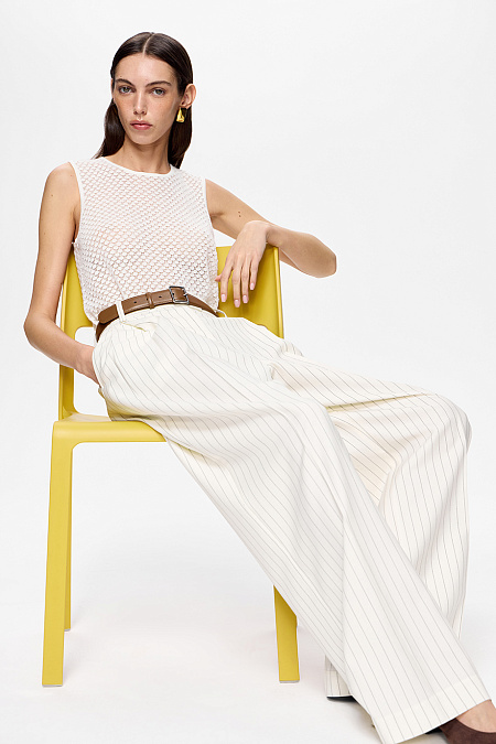 Футболки и топы