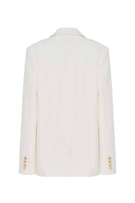 Хохлома x Алена Ахмадуллина