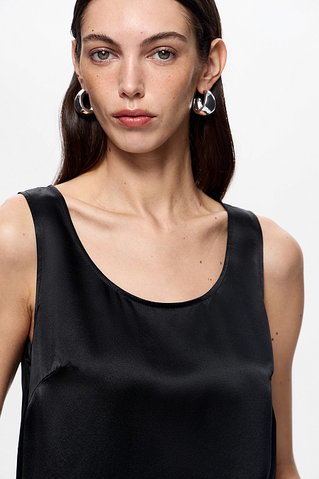 Рубашки и блузки